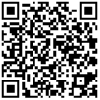 第 02 場報名 QR Code 圖片