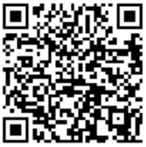 第 03 場報名 QR Code 圖片