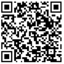 第 04 場報名 QR Code 圖片