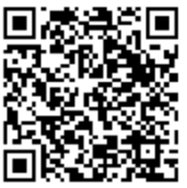 第 05 場報名 QR Code 圖片