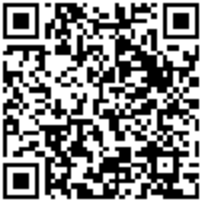 第 06 場報名 QR Code 圖片