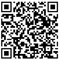 第 07 場報名 QR Code 圖片