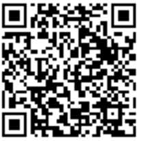 第 09 場報名 QR Code 圖片