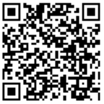 第 10 場報名 QR Code 圖片