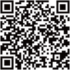 台北國小數學場次報名 QR Code 圖片