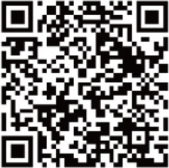 台北國中數學場次報名 QR Code 圖片