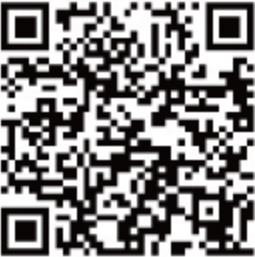臺中國小國語文場次報名 QR Code 圖片