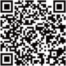 臺中國小英語文場次報名 QR Code 圖片