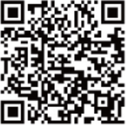 臺中國小社會場次報名 QR Code 圖片