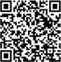 臺中國小自然科學場次報名 QR Code 圖片