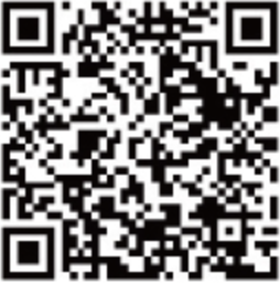 臺中國中國語文場次報名 QR Code 圖片