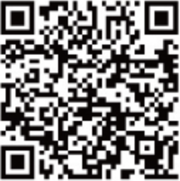 臺中國中英語文場次報名 QR Code 圖片