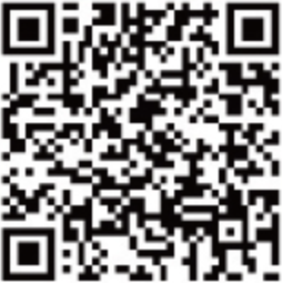 臺中國中生物場次報名 QR Code 圖片