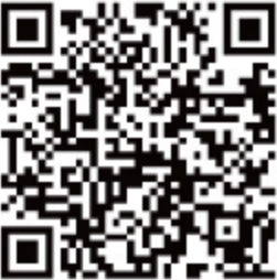 臺中國中理化、地球科學場次報名 QR Code 圖片