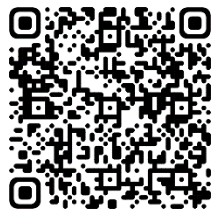 連結到 「全國教師在職進修網」的QR Code圖片
